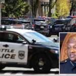 woke-seattle-police-department-mocked-for-calling-shooters-‘trigger-pullers’-in-absurd-rebrand-effort