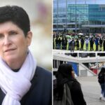 embattled-norcal-university-president-heads-for-exit-as-students-vanish