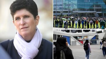 embattled-norcal-university-president-heads-for-exit-as-students-vanish