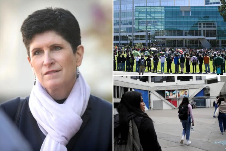 embattled-norcal-university-president-heads-for-exit-as-students-vanish