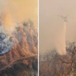 napa-valley-wildfire-near-wine-country-resort-triggers-evacuation-warning
