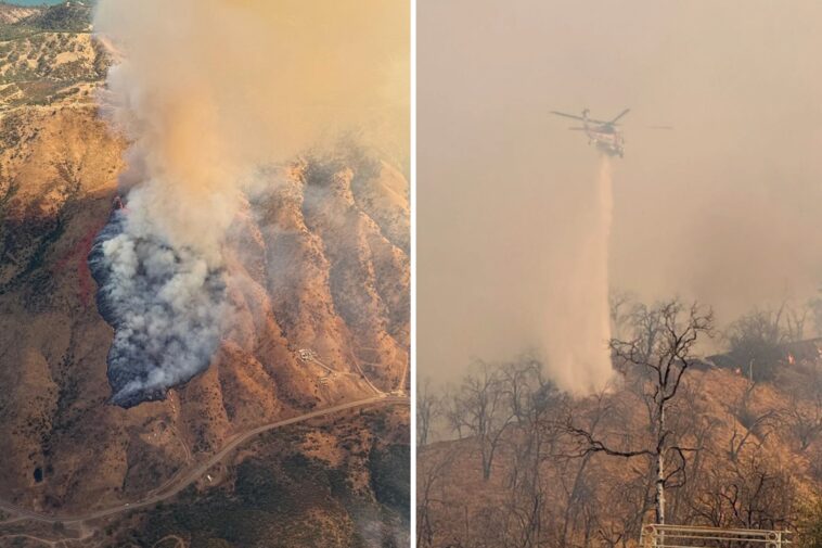 napa-valley-wildfire-near-wine-country-resort-triggers-evacuation-warning