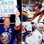 islanders-superfan’s-9/11-‘always-believe’-sign-still-inspires-—-25-years-after-terror-attacks