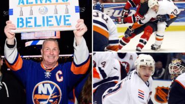 islanders-superfan’s-9/11-‘always-believe’-sign-still-inspires-—-25-years-after-terror-attacks