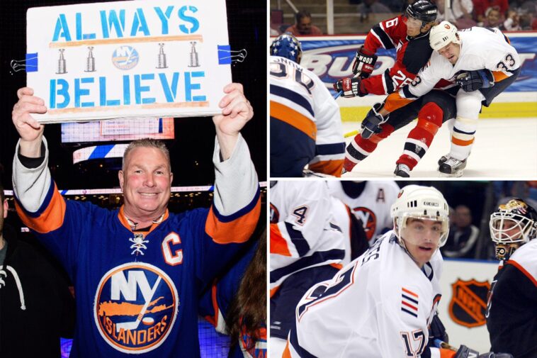 islanders-superfan’s-9/11-‘always-believe’-sign-still-inspires-—-25-years-after-terror-attacks