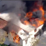 massive-fire-engulfs-beverly-hills-apartment-complex-as-entire-roof-caves-in