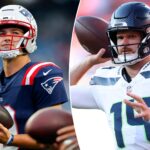nfl-season-kicks-off-with-patriots-vs.-seahawks-—-here’s-how-to-watch-for-free