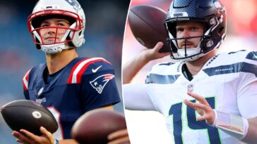 nfl-season-kicks-off-with-patriots-vs.-seahawks-—-here’s-how-to-watch-for-free