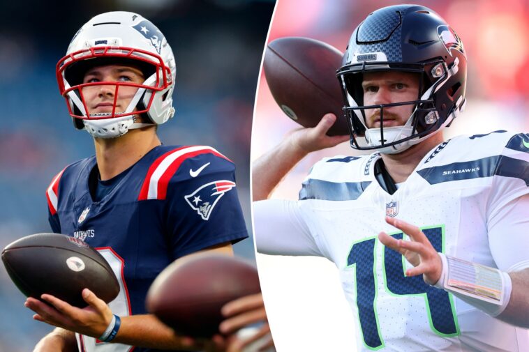 nfl-season-kicks-off-with-patriots-vs.-seahawks-—-here’s-how-to-watch-for-free