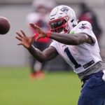 betmgm-bonus-code-postbet:-get-up-to-$1,500-back-in-bonus-bets-for-patriots-vs.-seahawks