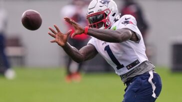 betmgm-bonus-code-postbet:-get-up-to-$1,500-back-in-bonus-bets-for-patriots-vs.-seahawks