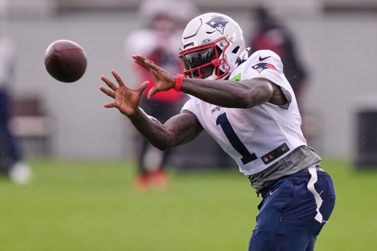 betmgm-bonus-code-postbet:-get-up-to-$1,500-back-in-bonus-bets-for-patriots-vs.-seahawks
