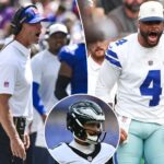 2026-nfc-east-season-preview:-prediction,-record,-rosters,-strengths-and-weaknesses
