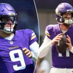 jj-mccarthy-demoted-to-third-string-qb-to-cement-his-vikings-downfall