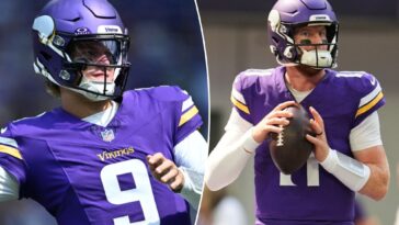 jj-mccarthy-demoted-to-third-string-qb-to-cement-his-vikings-downfall