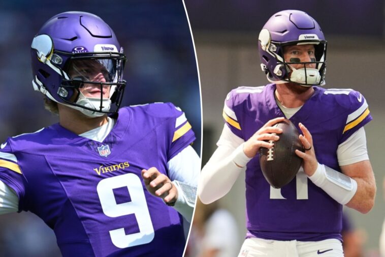 jj-mccarthy-demoted-to-third-string-qb-to-cement-his-vikings-downfall