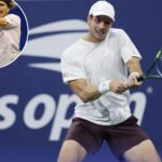 alexander-zverev-vs.-botic-van-de-zandschulp-prediction:-us-open-tennis-picks,-best-bets,-odds