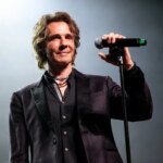rick-springfield-says-he-killed-a-man-while-entertaining-troops-during-vietnam-war