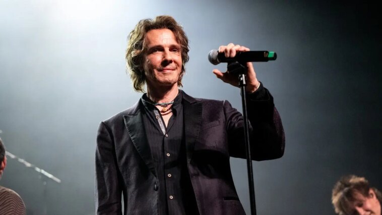 rick-springfield-says-he-killed-a-man-while-entertaining-troops-during-vietnam-war