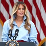 radical-leftist-podcaster-viciously-attacks-melania-trump-in-graphic-curse-laden-rant