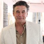 billy-baldwin-admits-he-refused-to-kiss-co-star-after-weeks-of-tension-on-set