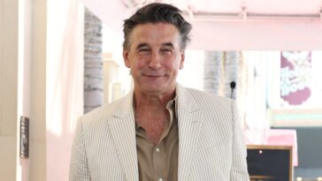 billy-baldwin-admits-he-refused-to-kiss-co-star-after-weeks-of-tension-on-set