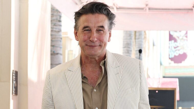 billy-baldwin-admits-he-refused-to-kiss-co-star-after-weeks-of-tension-on-set