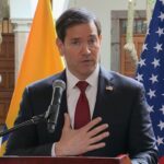 rubio-designates-ecuadorian-gang-linked-to-drug-trafficking-a-terrorist-group