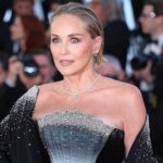 sharon-stone-says-she-‘nearly-died’-after-‘basic-instinct’-opened-the-door-to-hollywood’s-dark-side