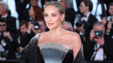 sharon-stone-says-she-‘nearly-died’-after-‘basic-instinct’-opened-the-door-to-hollywood’s-dark-side