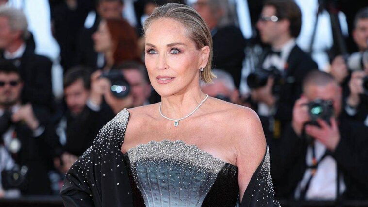 sharon-stone-says-she-‘nearly-died’-after-‘basic-instinct’-opened-the-door-to-hollywood’s-dark-side