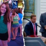 bank-of-america-exec-killed-in-random-times-square-stabbing-laid-to-rest-as-hundreds-mourn-young-mom