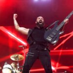 skillet-frontman-john-cooper-talks-about-the-risks-of-talking-politics-and-why-he-wants-to-‘stay-in-his-lane’