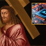 ‘oh,-your-intelligent-creations-are-trying-to-kill-you?-that’s-interesting,’-says-jesus