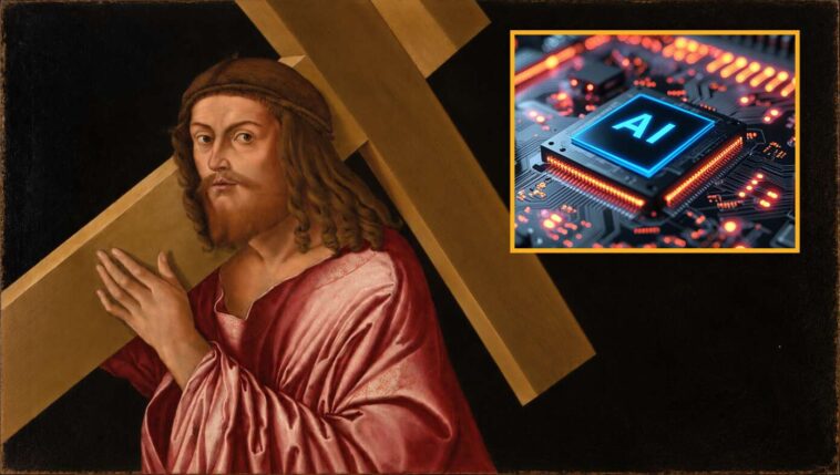 ‘oh,-your-intelligent-creations-are-trying-to-kill-you?-that’s-interesting,’-says-jesus