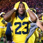 a-complete-timeline-of-the-aftermath-of-michigan’s-controversial-win