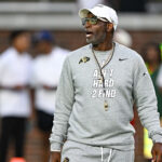 post-travis-hunter,-colorado-and-coach-prime-have-a-380-pound-2-way-player
