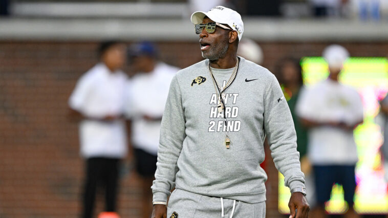 post-travis-hunter,-colorado-and-coach-prime-have-a-380-pound-2-way-player