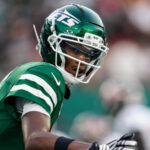 garrett-wilson:-jets-making-playoffs-this-season-‘very-realistic’