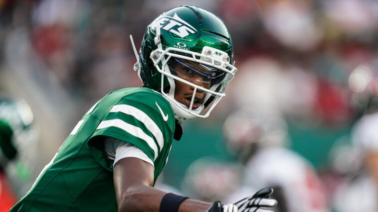 garrett-wilson:-jets-making-playoffs-this-season-‘very-realistic’