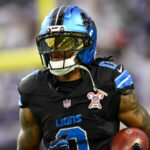 lions-star-jahmyr-gibbs:-‘for-sure’-take-me-with-no.-1-pick-in-fantasy-football