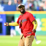 browns-star-denzel-ward-joins-guardians-ownership-group