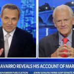peter-navarro-drops-truth-bomb-on-greg-kelly-show-—-shares-what-actually-happened-on-maria-bartiromo’s-fox-news-exit-(video)