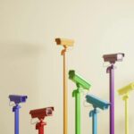 the-spectacular-pr-collapse-of-flock-safety