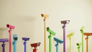 the-spectacular-pr-collapse-of-flock-safety