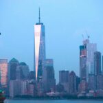 ‘we-deserved-it’:-new-york-leftists-defend-9/11