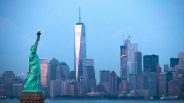 ‘we-deserved-it’:-new-york-leftists-defend-9/11