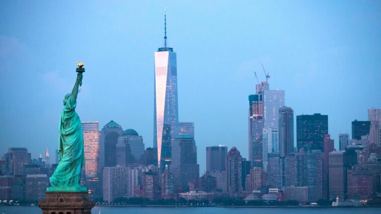 ‘we-deserved-it’:-new-york-leftists-defend-9/11