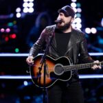 country-singer-takes-on-powerful-mission-25-years-after-9/11