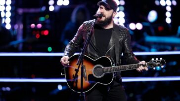 country-singer-takes-on-powerful-mission-25-years-after-9/11